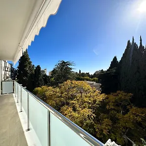 https://center-of-marbella-eaw-homes.es-andalucia.com